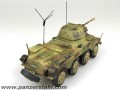 PANZERSTAHL_88013_SdKfz2342-Puma_05.jpg
