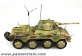 PANZERSTAHL_88013_SdKfz2342-Puma_06.jpg