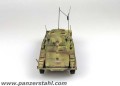 PANZERSTAHL_88013_SdKfz2342-Puma_07.jpg