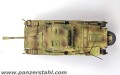 PANZERSTAHL_88013_SdKfz2342-Puma_08.jpg