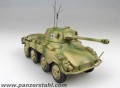 PANZERSTAHL_88014_SdKfz2342-Puma-No415_01.jpg
