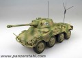 PANZERSTAHL_88014_SdKfz2342-Puma-No415_02.jpg