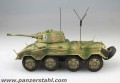 PANZERSTAHL_88014_SdKfz2342-Puma-No415_03.jpg