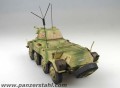 PANZERSTAHL_88014_SdKfz2342-Puma-No415_04.jpg