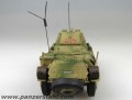PANZERSTAHL_88014_SdKfz2342-Puma-No415_05.jpg