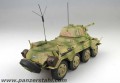 PANZERSTAHL_88014_SdKfz2342-Puma-No415_06.jpg