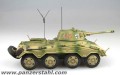 PANZERSTAHL_88014_SdKfz2342-Puma-No415_07.jpg