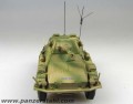 PANZERSTAHL_88014_SdKfz2342-Puma-No415_08.jpg