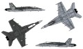 0016-2.jpg