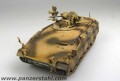 PANZERSTAHL_88020_SPz Marder1-ISAF_02.jpg