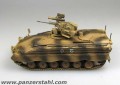 PANZERSTAHL_88020_SPz Marder1-ISAF_03.jpg