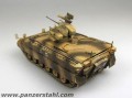 PANZERSTAHL_88020_SPz Marder1-ISAF_04.jpg