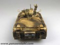 PANZERSTAHL_88020_SPz Marder1-ISAF_05.jpg