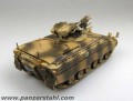 PANZERSTAHL_88020_SPz Marder1-ISAF_06.jpg