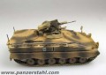 PANZERSTAHL_88020_SPz Marder1-ISAF_07.jpg