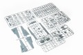 8203-2.jpg