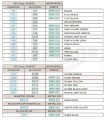 8203-k (1).jpg