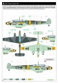 d61db89ade6f4d4fd69dfe1eded0d6b9zCgtU4weAzotLulD-17.jpg