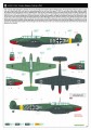 d61db89ade6f4d4fd69dfe1eded0d6b9zCgtU4weAzotLulD-18.jpg