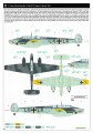 d61db89ade6f4d4fd69dfe1eded0d6b9zCgtU4weAzotLulD-19.jpg