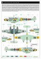 d61db89ade6f4d4fd69dfe1eded0d6b9zCgtU4weAzotLulD-21.jpg