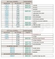 82114-k (1).jpg