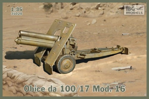 35028.jpg