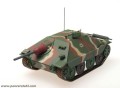 PANZERSTAHL_88031_Hetzer-starr-Prague-May1945_02.jpg