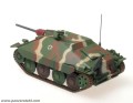 PANZERSTAHL_88031_Hetzer-starr-Prague-May1945_04.jpg