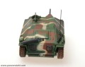 PANZERSTAHL_88031_Hetzer-starr-Prague-May1945_05.jpg