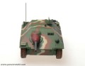 PANZERSTAHL_88031_Hetzer-starr-Prague-May1945_08.jpg