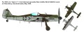 72535-3.jpg