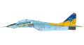 72902-4.jpg