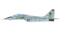 72902-3.jpg