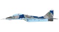 72902-2.jpg