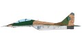 72902-1.jpg