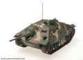 PANZERSTAHL_88036_Hetzer-mid_02.jpg