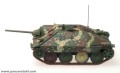 PANZERSTAHL_88036_Hetzer-mid_03.jpg