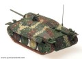 PANZERSTAHL_88036_Hetzer-mid_04.jpg