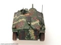 PANZERSTAHL_88036_Hetzer-mid_05.jpg
