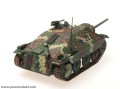 PANZERSTAHL_88036_Hetzer-mid_06.jpg
