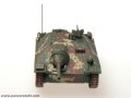 PANZERSTAHL_88036_Hetzer-mid_08.jpg