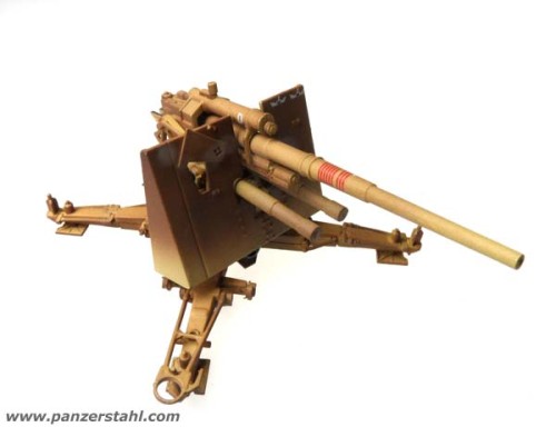 PANZERSTAHL_88039_88cmFlak18_01.jpg