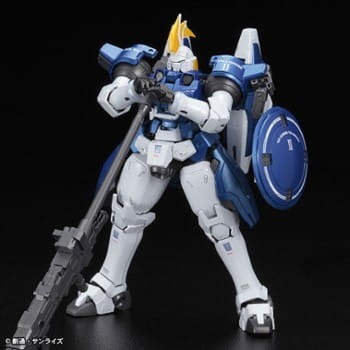 TALLGEESE.jpg