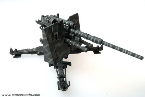 PANZERSTAHL_88041_88cmFlak1836_01.jpg