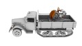 72075-3.jpg