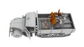 72075-9.jpg