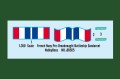 86505-2.jpg