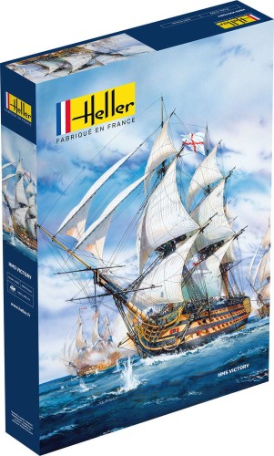 80897.jpg