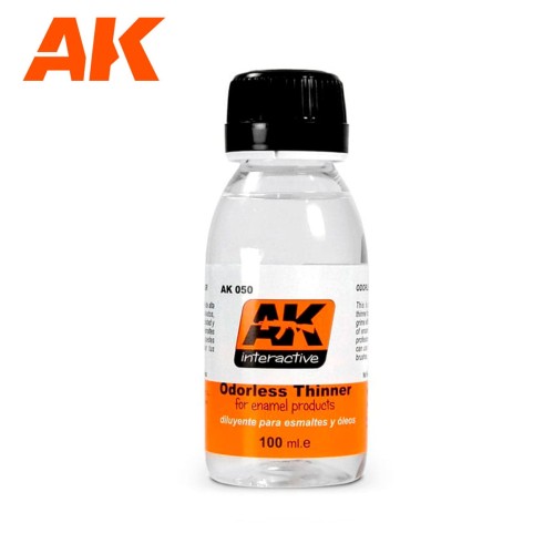 ak050.jpg